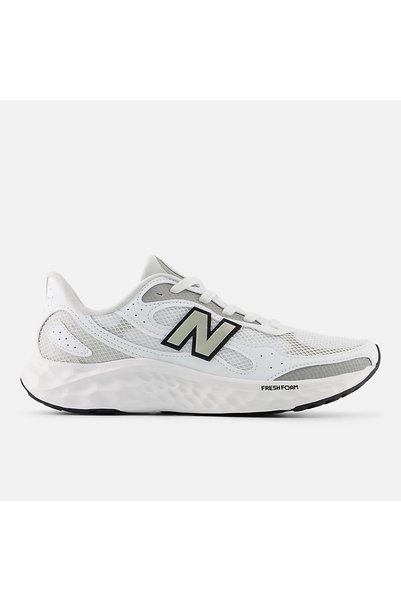 New Balance ARISHI NB Running Shoes Men