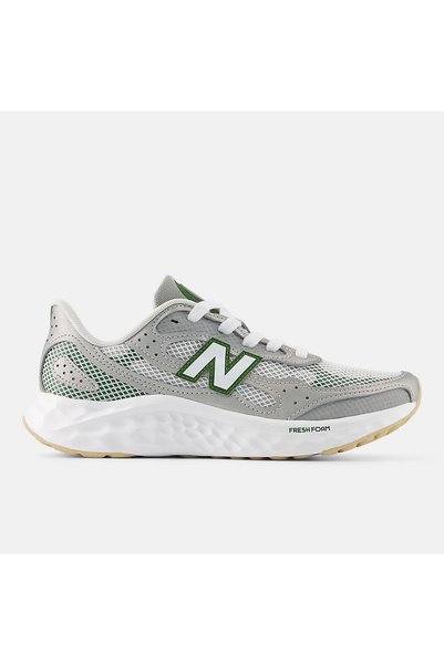 New Balance ARISHI NB Running Shoes Women