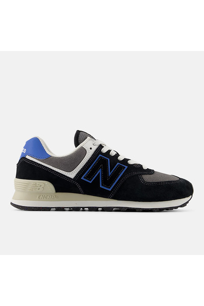 New Balance 574 NB حذاء رياضي للاستخدام اليومي
