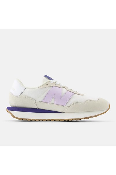 New Balance 237 NB Lifestyle Sneakers Women