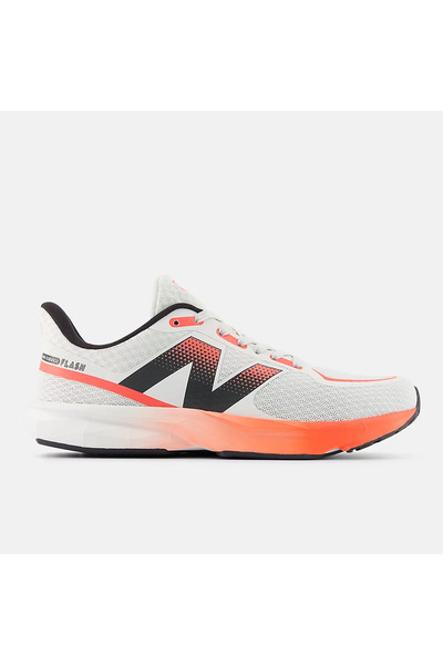 New Balance FLASH NB Running Shoes Women