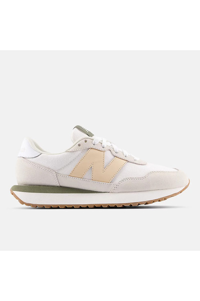 New Balance 237 NB حذاء رياضي نسائي