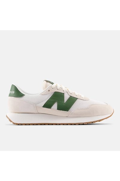 New Balance 237 NB Lifestyle Sneakers Men
