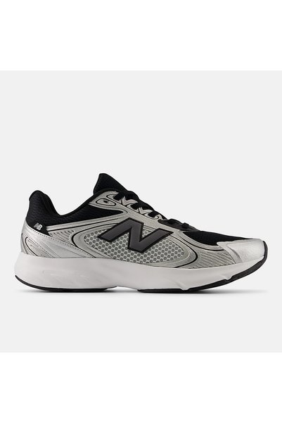 New Balance أحذية رياضية للرجال من نوع "أماستي إن بي".