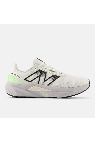 New Balance PROPEL NB Running Shoes Women