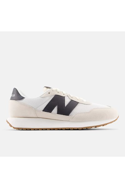 New Balance 237 NB Lifestyle Sneakers Men