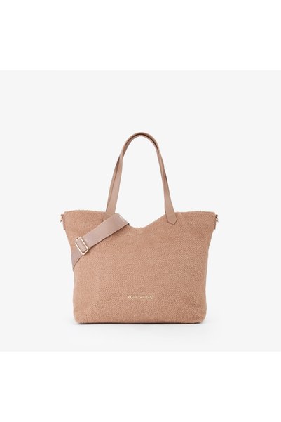 Valentino Courmayeur Shopper Tasche 34 cm