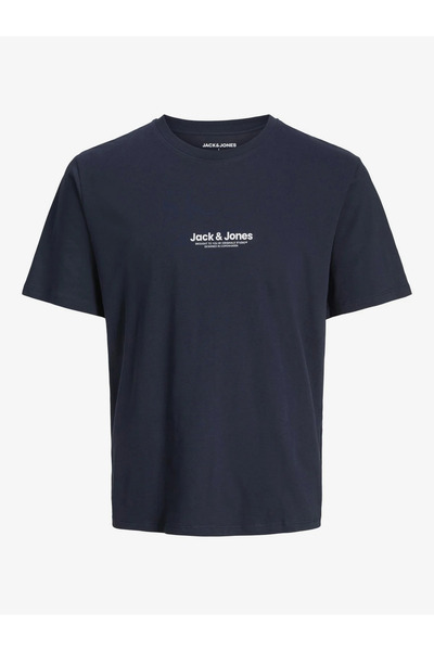 Jack & Jones T-shirt T-shirt