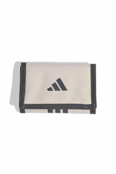 adidas POWER CÜZDAN