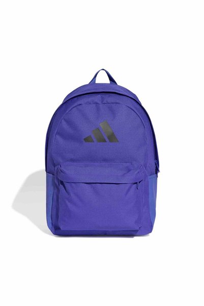 adidas حقيبة ظهر كلاسيكية