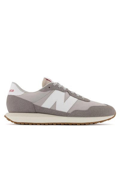 New Balance 237 - Adidași Marblehead / Rain Cloud Ge