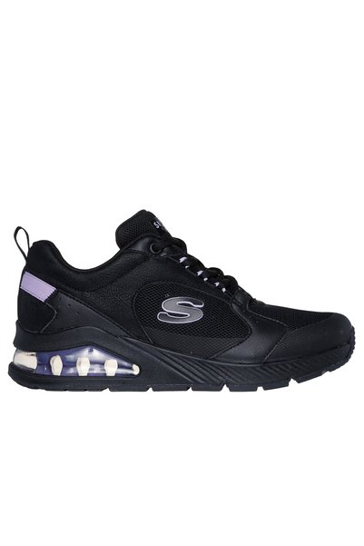 SKECHERS UNO 2