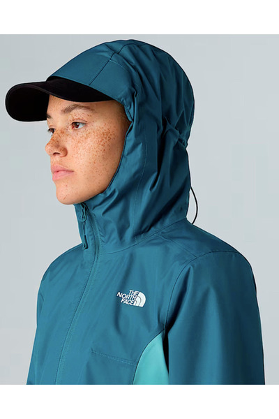 THE NORTH FACE NF Jachete de exterior pentru femei