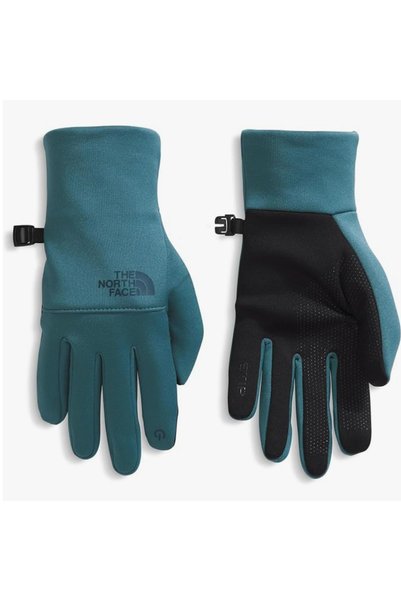 THE NORTH FACE MĂNUȘĂ RECYCLED W ETIP
