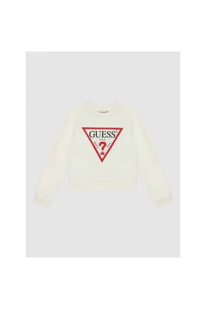 Guess LS ACTIVE TOP