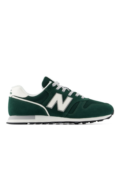 New Balance 373 v2