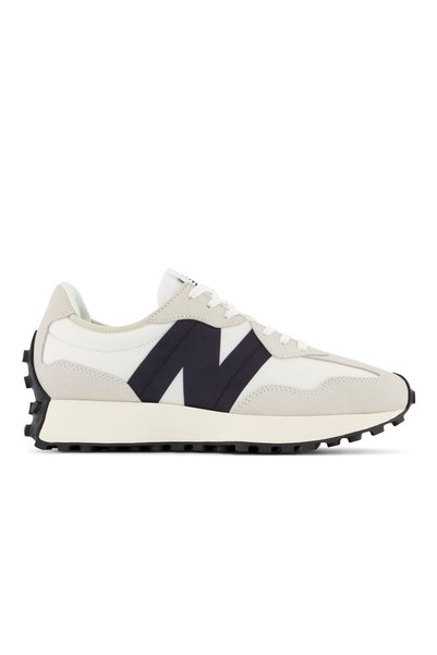 New Balance Men's Casual Shoes Ms327Fe