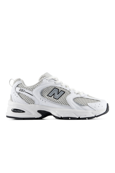 New Balance 530 NB Lifestyle Sneakers