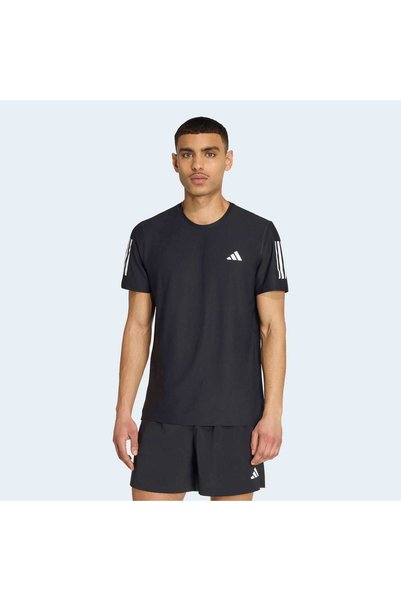 adidas تي شيرت رجالي من Otr B، موديل In1500.