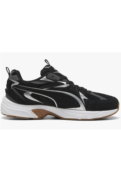 Puma Milenio tech SD Sneakers