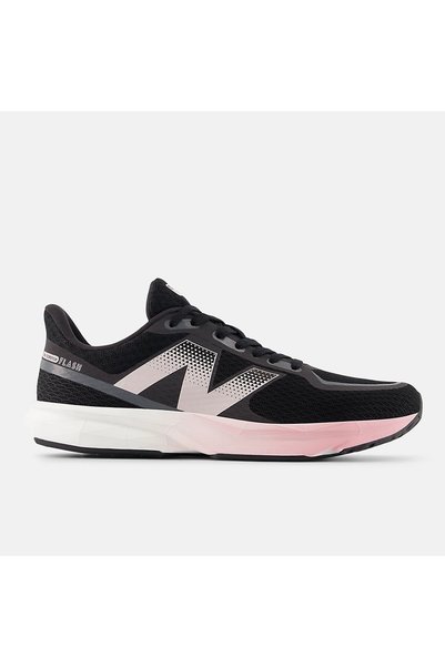 New Balance FLASH NB Running Shoes Women