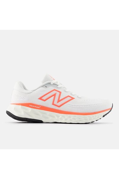 New Balance EVOZ NB Running Shoes Women
