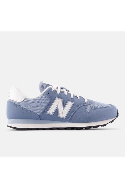 New Balance 500 NB أحذية رياضية نسائية