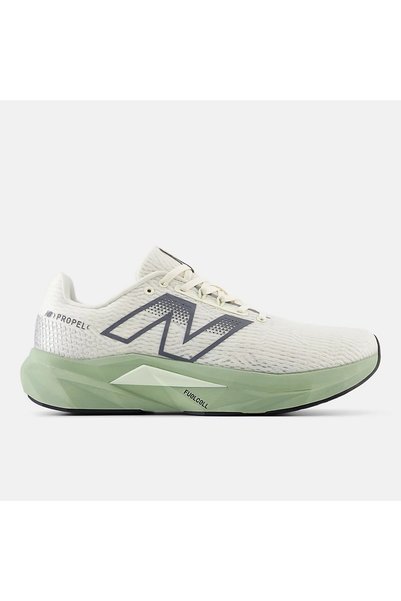 New Balance PROPEL NB Running Shoes Men