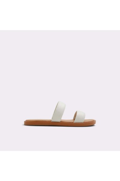 Aldo KRIOS Ladies Sandals