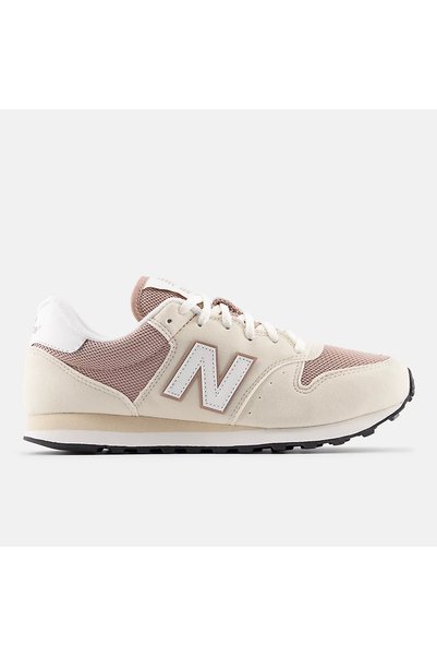 New Balance 500 NB أحذية رياضية نسائية
