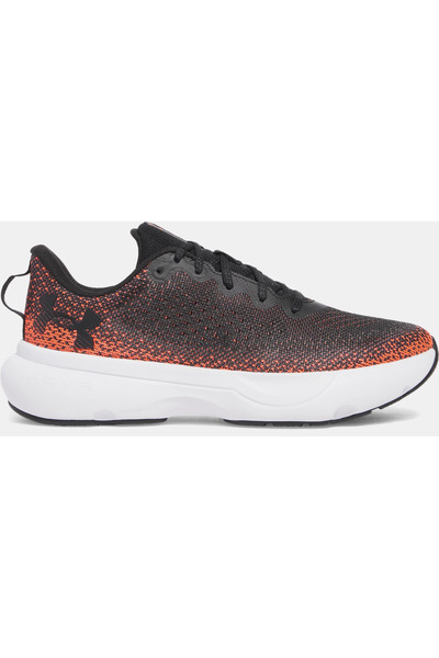 Under Armour UA Infinite Name Vini Pocket Gift Seat تكتيكات السيارة