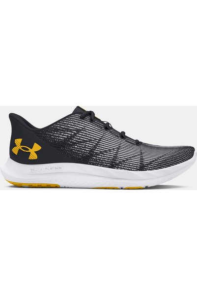 Under Armour UA Charged Speed Swift