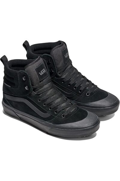 Vans ASHWOOD HI VANSGUARD