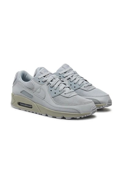 Nike Nike Air Max 90 - pantofi