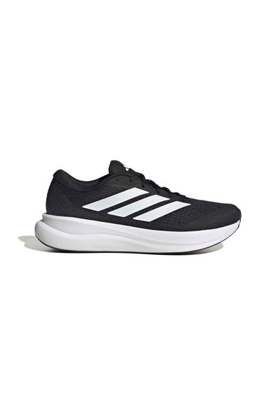 adidas حذاء جري Runfalcon 6 Wide للرجال