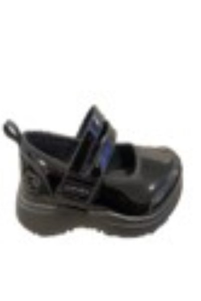 SKECHERS MICROSTRIDES Kids