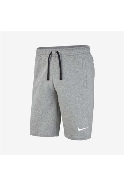 Nike Σορτ Παρκ 20 FLC KZ - CW6910-063