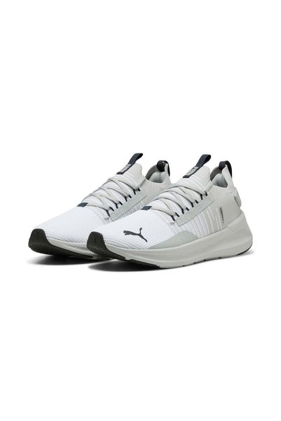 Puma حذاء جري «Softride Symmetry Fuzion»