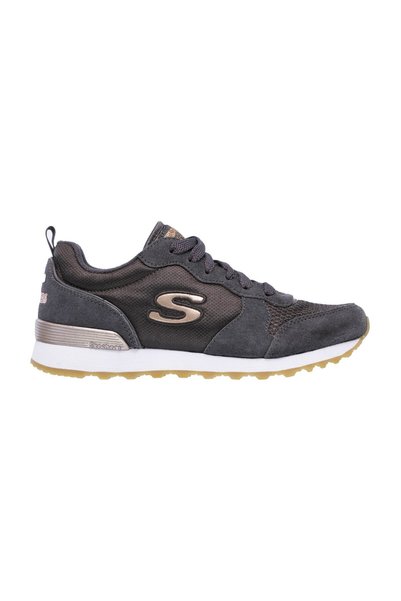SKECHERS γυναικεία αθλητικά παπούτσια 111 γκρι