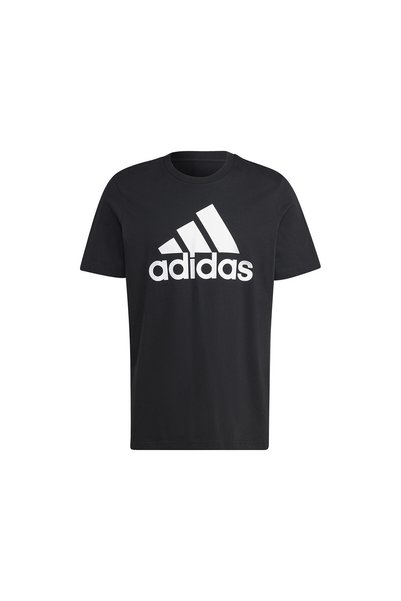 adidas Tricou ADIDAS pentru barbati M BL SJ T - JE8945