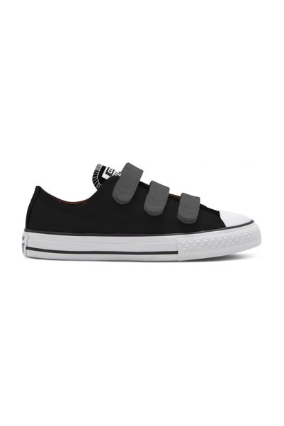 Converse Adidași Converse Yths C/T All ST, Roșu, Copii