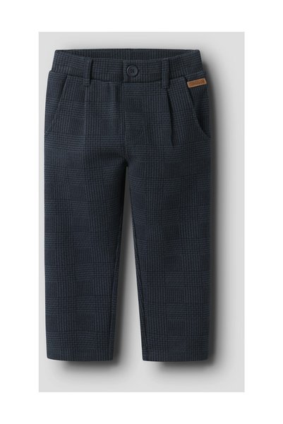 Name it Pantaloni croială normală