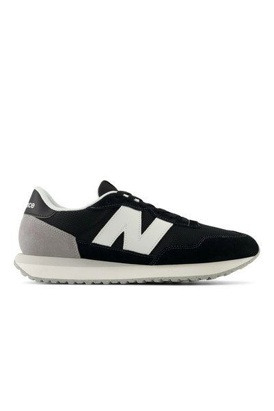 New Balance 440 حذاء