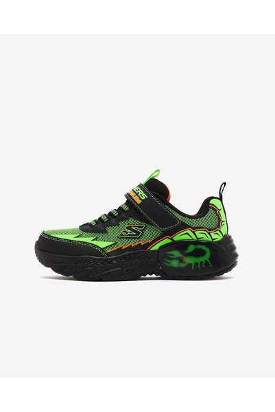 SKECHERS CREATURE-LIGHTS Kids