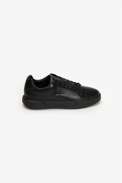 Calvin Klein Ανδρικά Sneakers YM0YM01344 Πολύχρωμα