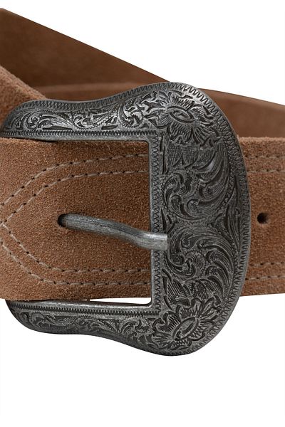 Dreimaster Vintage Gürtel altiplano