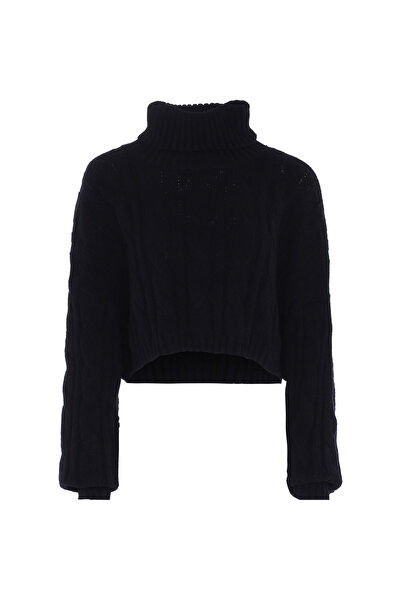 Paino pulover strick