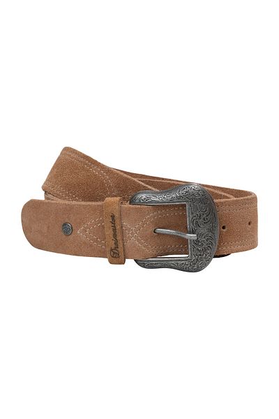 Dreimaster Vintage Gürtel altiplano