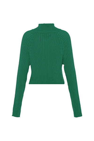 LIBBI cardigan