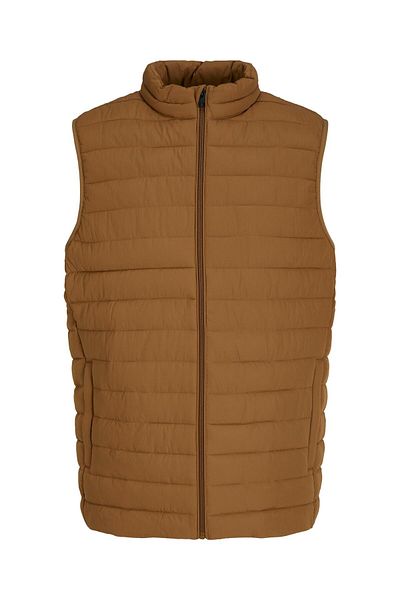 Jack & Jones Weste Cycle Steppweste